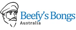 beefysbongs.com.au