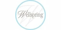 wellspringgift.com