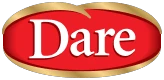 darefoods.com