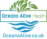 oceansalive.co.uk