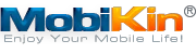mobikin.com