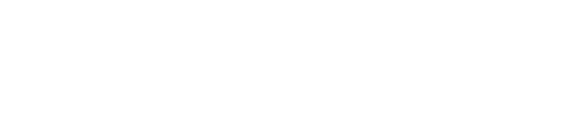 wperp.com