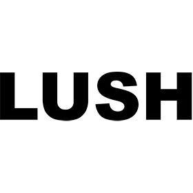 lush.ca