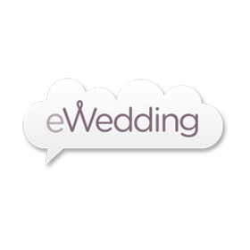 ewedding.com
