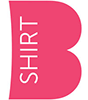 thebshirt.clothing