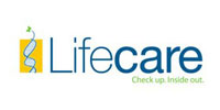  LifeCareIndia Promo Codes