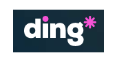 ding.com