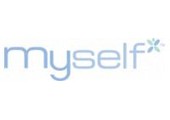themyselftrainer.com