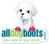 alldogboots.com