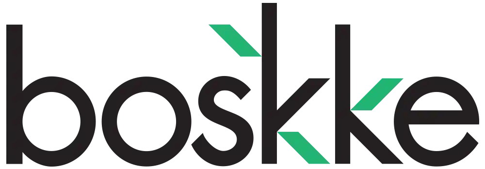 boskke.com