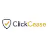 clickcease.com