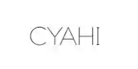 cyahi.com