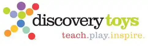 discoverytoys.net