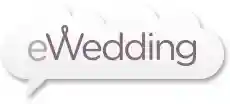 ewedding.com