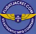 flightjacket.com