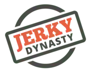 jerkydynasty.com
