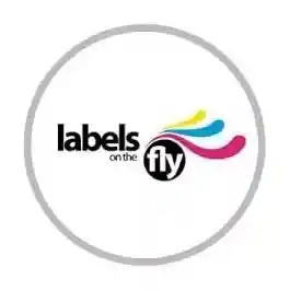 labelsonthefly.com