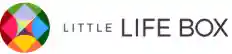 littlelifebox.com