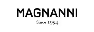 magnanni.com