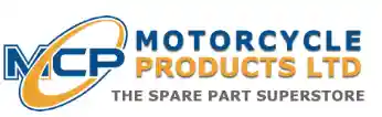 motorcycleproducts.co.uk