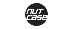 nutcaseshop.com