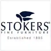 stokers.co.uk