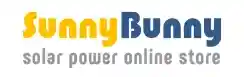 sunnybunny.com.au