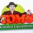 tomsgardenequipment.co.uk