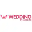 wedding.com.my