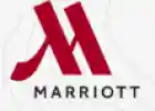 marriott-hotels.marriott.com