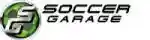 soccergarage.com