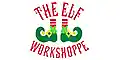 elfworkshoppe.com