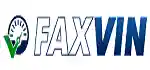 faxvin.com