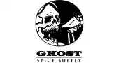 ghostspicesupply.com