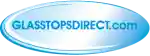 glasstopsdirect.com