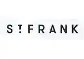 st.-frank.com