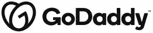 uk.godaddy.com