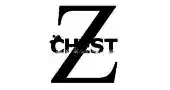 zchest.com