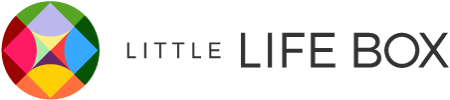 littlelifebox.com