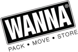 wannapack.com