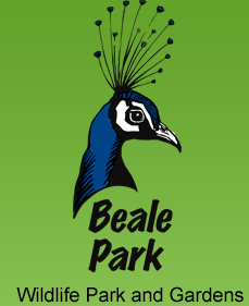 bealepark.org.uk