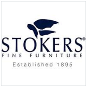 stokers.co.uk