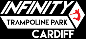 infinitycardiff.co.uk
