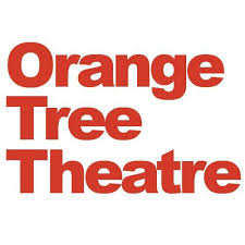 orangetreetheatre.co.uk