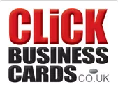 clickbusinesscards.co.uk