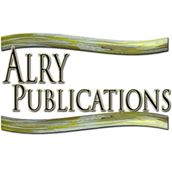alrypublications.com