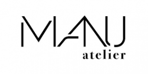 manuatelier.com