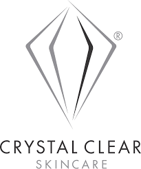 crystalclear.co.uk
