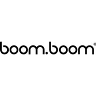 boomboomnaturals.com
