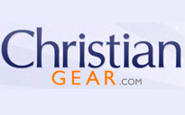 Christiangear.com Promo Codes 